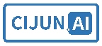 Community CIJUN AI